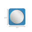 Miroir-114319054