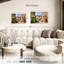 Ravi, pittoresque ville italienne-107719660