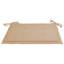 Chaise longue inclinable 76 po-63952976
