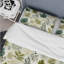 Ensemble de housse de couette Tranquil Ferns Ii II-2007366393