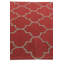 Tapis rouge Myrick