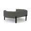 Polyester Pet Bed-1037285254
