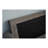 LOVESEAT,GREY-1383979547