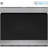 Sharp 1.2 Cubic Feet 950 Watt Microwave with Sensor Cooking