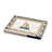 Pimpernel Coastal Breeze Placemats 15.7 X 11.7"