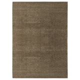 One-of-a-Kind Rectangle 10'0" X 14'0" Hand Knotted Area Rug