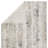 Barnsdall Indoor Rug-51084135