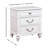 Melara 24'' W Nightstand