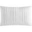 Ensemble d'édredon en microfibre 7 pièces Tatum-570046140-570046141
