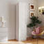 Armoire de cuisine avec beaucoup de rangement