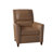 Roswell Recliner-1795687076-1795686774-1795688331