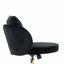 Chaise de bureau Geshia-1597927972-1597927983