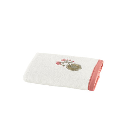 Flânerie Hand Towel