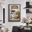 Farmhouse Kitchen-131997034-131997039