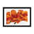 Framed Print is unavailable