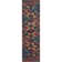 Yarra Southwestern Indoor Rug