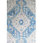 Bakshaish One-of-a-Kind 9'3" X 11'11" Area Rug