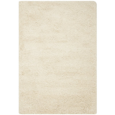 Vandoren Monica Shag Performance Rug