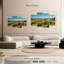 Viaduc Alvord Blue Ridge-107470925