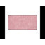 Polyester Desk Pad-2136951194