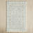 Cait Floral Indoor Rug-18872921
