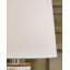 Lampe de table Cihan-1525796819
