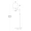 Virtue Floor Lamp-63703629