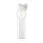 Appliquee à bras 1 lumières Hartly-396257820
