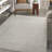 Abstract Indoor Rug-1128571121
