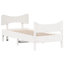 Rosalinde Solid Wood Bed-1116802799-1116802786