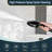 Hand Held Shower Head-78600301