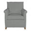 Gwynn 32" Tilt Back-44562103-62624229