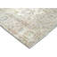 One-of-a-Kind 6'3" X 9'5" Area Rug