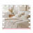 Metal Rectangle Mirror-2119452367-2130267379
