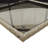  Garden Dining Set Grey-1654821034-1654821037