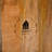 Bloomhouse Agra Mango Wood Charcuterie Board with Handle-138091951
