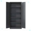 Armoire à dossiers verrouillable Faroug-1872828033