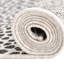 Tapis d'extérieur couleur caillou-213185947