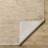 Dan Indoor Rug-706611849