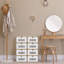 Shoe Storage-1937583348-1937583354