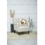 Coussin Deer