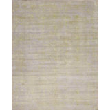 Regent Collection One-of-a-Kind 9.0 X 11.8 Hand Knotted Area Rug