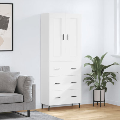 69.5cm Sideboard