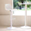 Tabouret de bar Doroty-87679826