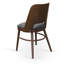 43 Wood Back Side Chair-41892952-41892955