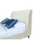 Lit rembourré Ballure-2075428011-2075428006