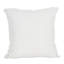 Housses de coussin en coton Novica