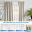 Tringle à rideaux double Summersville-1343260551-1343260545