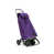 Purple selected