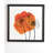 " Orange Poppies " by Morgan Kendall-22036951-22036908